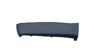 X-TRAIL REAR BUMPER STRIPE