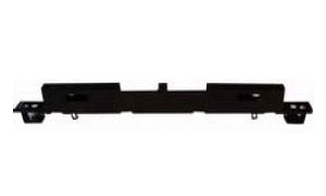 RAV4'10 REAR BUMPER SUPPORT