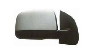 QASHQAI'06 DOOR MIRROR(5PINS/3PINS)