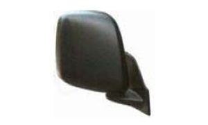 NV200 DOOR MIRROR(ELECTRIC)