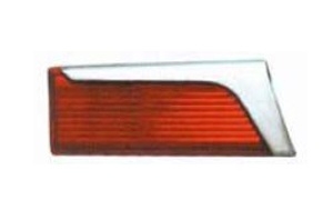 NV200 TAIL LAMP(INNER)