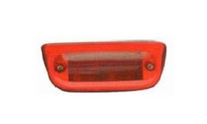 NV200 REAR FOG LAMP