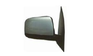 X-TRAIL'07 DOOR MIRROR