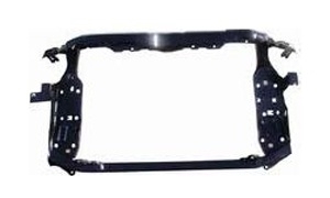 QASHQAI'06 RADIATOR SUPPORT