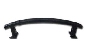 QASHQAI'06 FRONT BUMPER SUPPORT(UPPER)