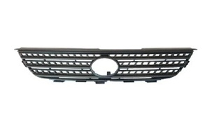 SPACIO '97 GRILLE