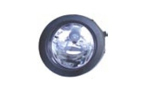 SPACIO'01 FOG LAMP