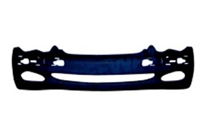 W203/C'00-'04 FRONT BUMPER