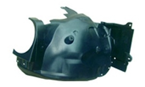 W203/C'00-'04 FRONT FENDER INNER