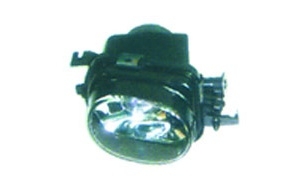 W203/C'00-'04 FOG LAMP