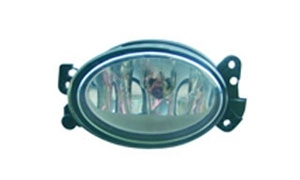 W211/E'06 FOG LAMP