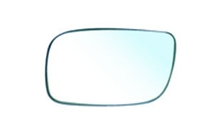 W211/E'06 DOOR MIRROR GLASS