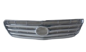 RX 300 GRILLE