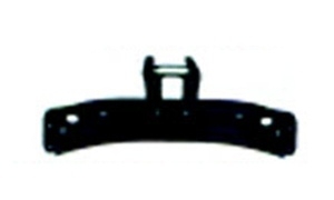 M-CLASS ML164 WATER TANK FRAME CLIP