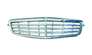 W204/C'05 GRILLE