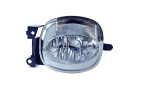 LS-TL-458	ES350'07-'09 FOG LAMP