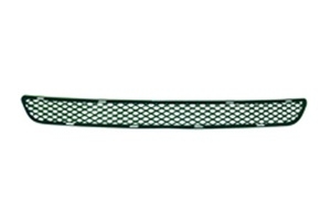 M-CLASS ML164  FRONT BUMPER GRILLE