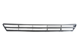 RX 300 BUMPER GRILLE