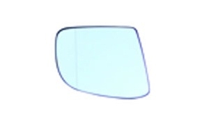 M-CLASS ML164 MIRROR GLASS