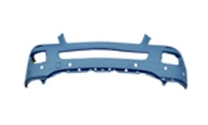 M-CLASS ML164 FRONT BUMPER