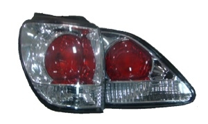 LEXUS RX300 '99-'02 TAIL LAMP