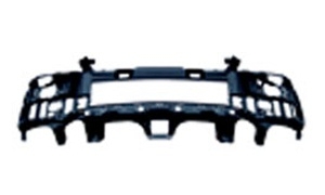 M-CLASS ML164 FRONT BUMPER LINER