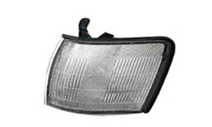 LS 400'90-'94 CORNER LAMP