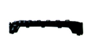 W204/C'05 FRONT BUMPER SUPPORT