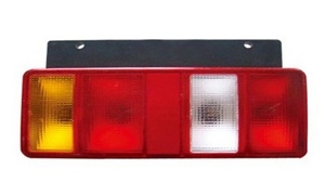 YUE JIN H100(M33)1042 '2011 TAIL LAMP