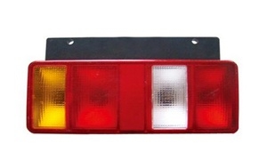 YUE JIN H500(W38)1062 '2011 TAIL LAMP