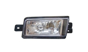 YUE JIN H100(M33)1042 '2011 FOG LAMP