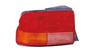 ESCORT MK6 '95-'01 TAIL LAMP