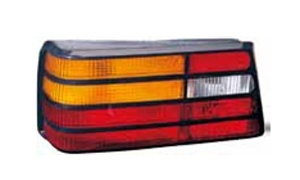 ESCORT MK4 '86-'90 TAIL LAMP