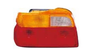 ESCORT MK6 '95-'01 TAIL LAMP