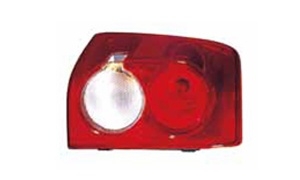 ECOSPORT '08- LATIN AMERICAN TYPE TAIL LAMP