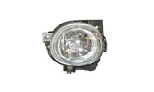 RANGER '06-'07 FOG LAMP