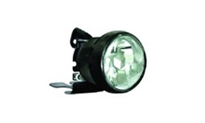 RANGER '02-'05  FOG LAMP