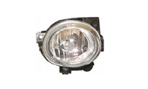 RANGER '09-'11 FOG LAMP