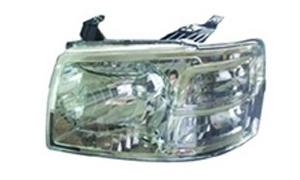 RANGER '06-'07 HEAD LAMP