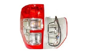 RANGER '12- TAIL LAMP