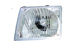 RANGER '02-'05 HEAD LAMP