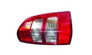 RANGER '06-'07 TAIL LAMP