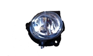 RANGER '12- FOG LAMP