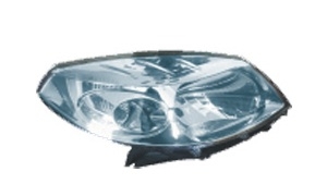 SANDERO HEAD LAMP