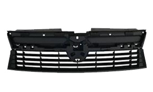 DUSTER'08-12 GRILLE