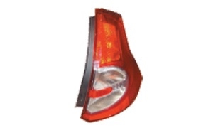 SANDERO TAIL LAMP