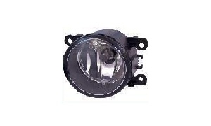 DUSTER'08-12 FOG LAMP