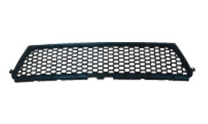 SANDERO BUMPER GRILLE