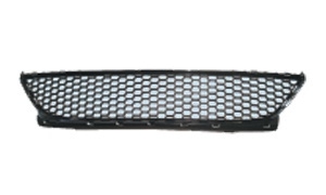 LOGAN'09 BUMPER GRILLE