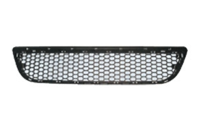 LOGAN'09 BUMPER GRILLE